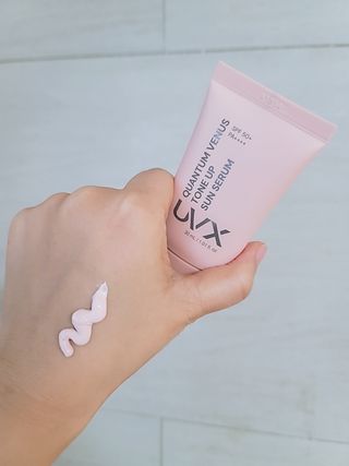 마작가님이 올린 리뷰 사진 3