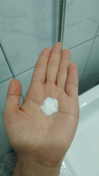 kimkim님이 올린 리뷰 사진 4
