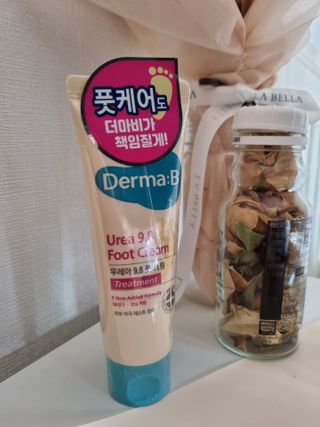 메밀님이 올린 리뷰 사진 1