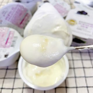 이수은님이 올린 리뷰 사진 1