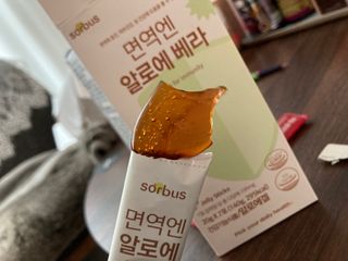 experiencer님이 올린 리뷰 사진 1