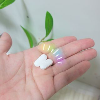 HyangsookLee님이 올린 리뷰 사진 4