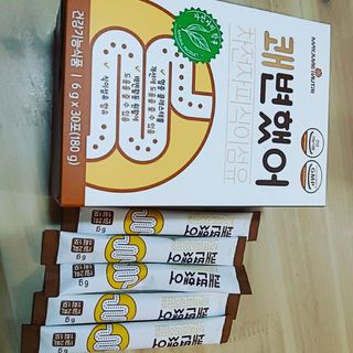 은댕이님이 올린 리뷰 사진 3