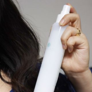 송린깡님이 올린 리뷰 사진 1