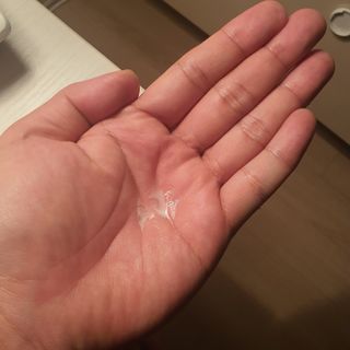 우아파파님이 올린 리뷰 사진 3