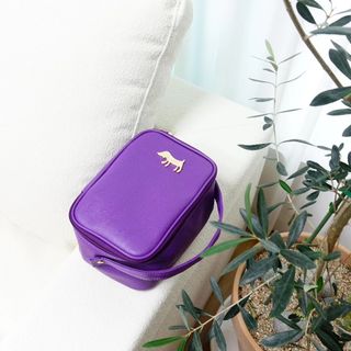 슈붕님이 올린 리뷰 사진 2