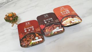 번개맘님이 올린 리뷰 사진 3
