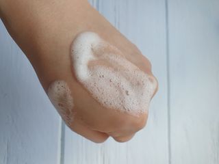 소피소라12님이 올린 리뷰 사진 1