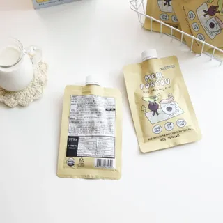 진수창훈님이 올린 리뷰 사진 2