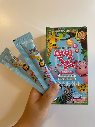 투워니맘님이 올린 리뷰 사진 1