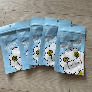 으나님이 올린 리뷰 사진 1