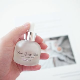 예블리예님이 올린 리뷰 사진 2