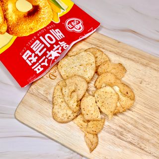 반짝반짝유니콘님이 올린 리뷰 사진 4