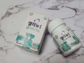 블루모닝님이 올린 리뷰 사진 4