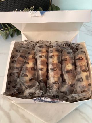 럽티네버님이 올린 리뷰 사진 1