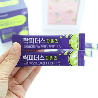 로사♡님이 올린 리뷰 사진 2