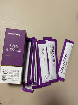 VentyHwang님이 올린 리뷰 사진 2