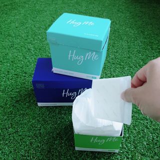 오키도키님이 올린 리뷰 사진 3