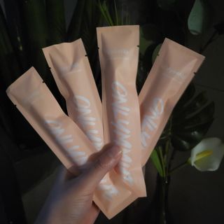 제인무탄바님이 올린 리뷰 사진 1