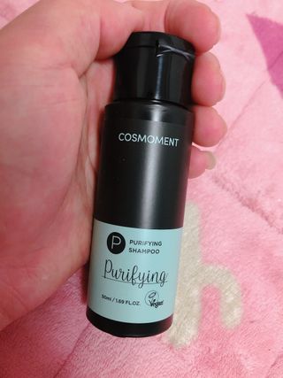 ys님이 올린 리뷰 사진 2