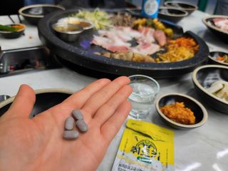둥글게님이 올린 리뷰 사진 4