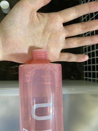 윤마미님이 올린 리뷰 사진 3