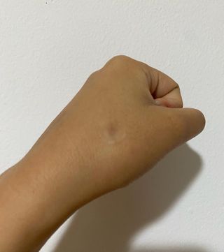 ducko님이 올린 리뷰 사진 4