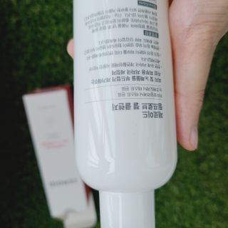 소신인생님이 올린 리뷰 사진 4
