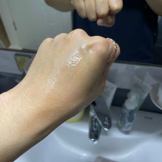 베리제이님이 올린 리뷰 사진 3