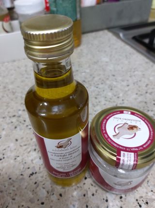 라니님이 올린 리뷰 사진 2