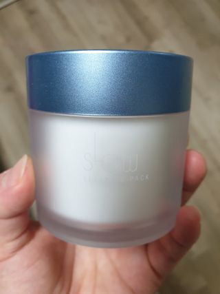 쪼꼬만쩡님이 올린 리뷰 사진 2