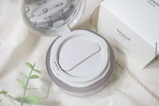 NANA님이 올린 리뷰 사진 3