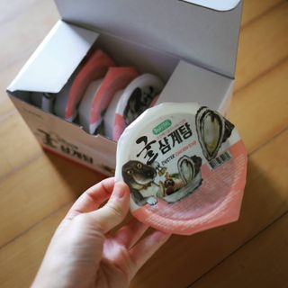 루비님이 올린 리뷰 사진 1