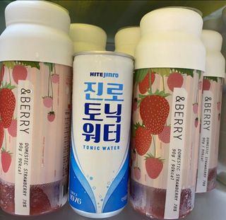 0.8L 마케팅팀 - — 4점을 준 리뷰어가 2021년 5월 올린 사용 사진