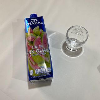 ㄴ모오러님이 올린 리뷰 사진 2