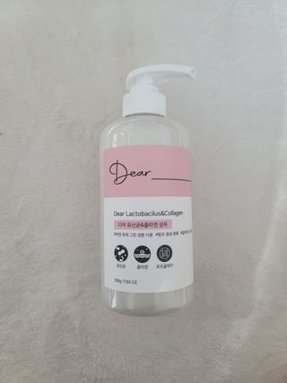 루아랄라님이 올린 리뷰 사진 2