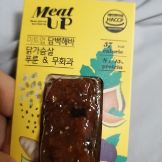 고고고님이 올린 리뷰 사진 4