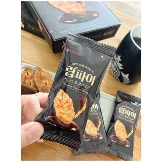 행복맘님이 올린 리뷰 사진 4