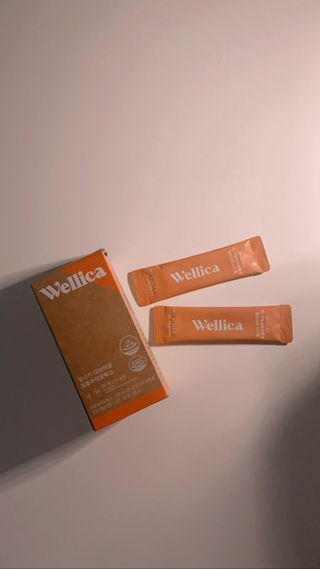 클로버님이 올린 리뷰 사진 2