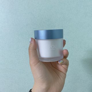 에베벱님이 올린 리뷰 사진 2