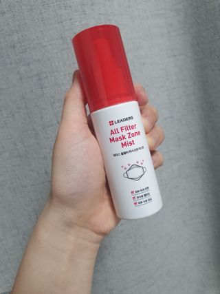 밍밍님이 올린 리뷰 사진 2