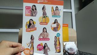 Favorite님이 올린 리뷰 사진 3