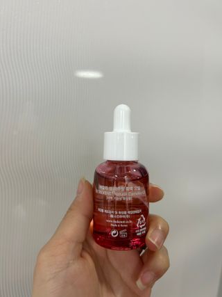 영이님이 올린 리뷰 사진 3