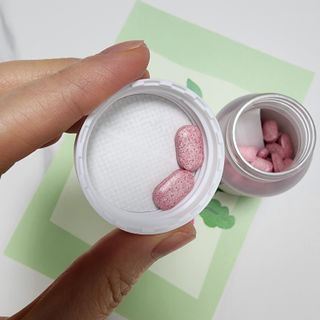 만두님이 올린 리뷰 사진 1