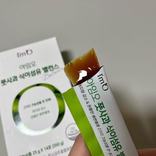 뇽이님이 올린 리뷰 사진 2
