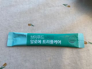 백호와님이 올린 리뷰 사진 2