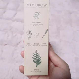 초코찌누나님이 올린 리뷰 사진 2