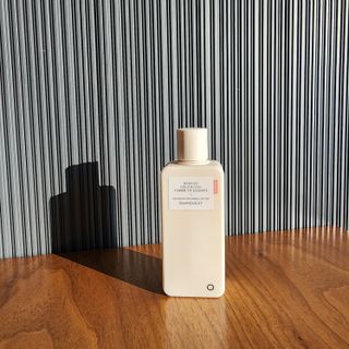 로우퀘스트 베리어 인핸싱 토너투에센스 200ml — 5점을 준 리뷰어가 2023년 10월 올린 사용 사진