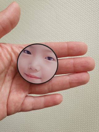 아코맘님이 올린 리뷰 사진 3