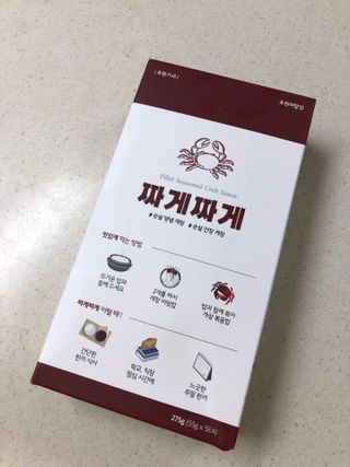무니님이 올린 리뷰 사진 1